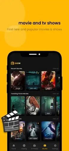 cricbuzz-download-apk movie